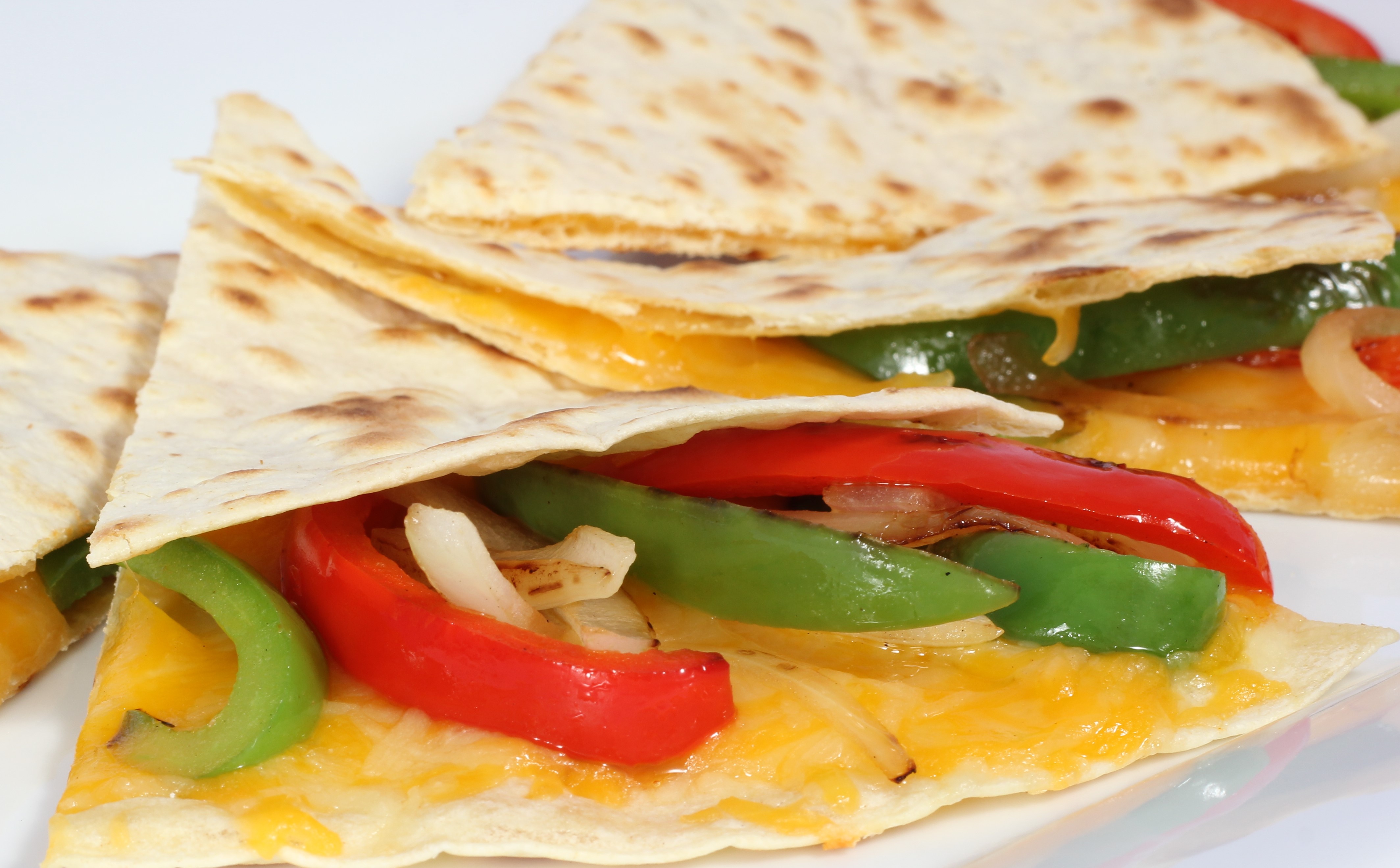 Order Online! Charo Chicken - Costa Mesa
